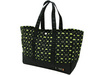 Space Invaders Tote Bag