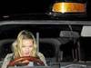 Kate Moss's Classic English Tax