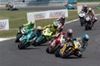 Tickets to the World Superbikes