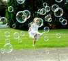 Bubble!