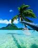 Relax Vacation in Bora Bora