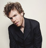A weekend with Josh Ritter