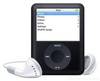 .. ipod nano black ..