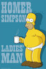 HomeR