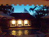 Bali Holiday in romantic villa