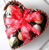 Valentine Chocolate