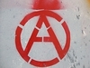 Stencil Anarchy
