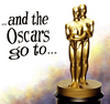 Oscar Award