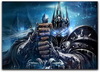 Arthas Menethil