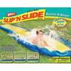 slipNslide