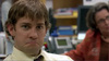 A Jim Face