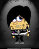 Emo Spongebob