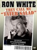 They Call Me... Tater Salad