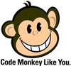 Code Monkey Like You.