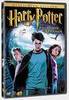 Harry Potter III