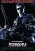 Terminator 2