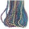 mardi-gras beads