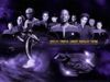 DS9 Crew