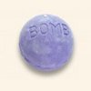 Blackberry Bath Bomb
