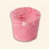 Melting Marshmallow Bath Melt