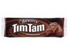 A Never-ending packet of Timtams