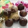 belgian chocolates