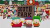 A Trip To South Park!