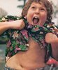 Truffle Shuffle!