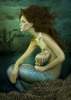 beatiful mermaid