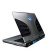 alienware laptop