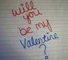 Will you............?