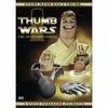 thumb wars 