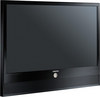 big screen tv