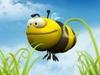 Bee Well:)
