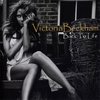 victoria beckham back to life cd