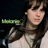 melanie c - this time CD