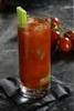 Bloody Caeser