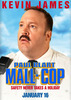Paul Blart Mall Cop Kevin James