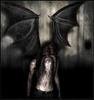 my dark angel