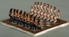 .sexy chess game.
