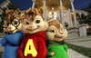 Chipmunks