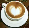 lovely coffee