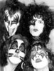 crazy crazy nights with Kiss