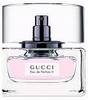 Perfume Gucci