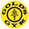 Golds_Gym