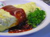 Omurice