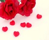 Love on Valentines Day