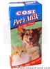 Pet Milk