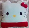 Hello Kitty Cushion =^.^=