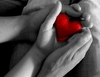 My heart... for you